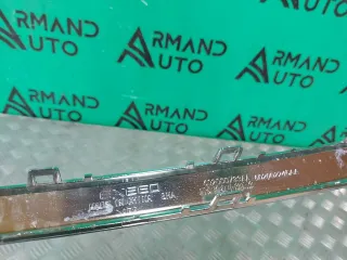 602000733AA накладка юбки бампера EXEED VX Арт 327596RM, вид 9