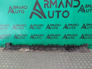 S202F2709040400AA, 5173120CN01AB Накладка порога Changan UNI-T Арт 328176RM, вид 5