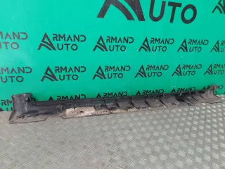 S202F2709040400AA, 5173120CN01AB Накладка порога Changan UNI-T Арт 328176RM, вид 6
