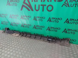 S202F2709040400AA, 5173120CN01AB Накладка порога Changan UNI-T Арт 328176RM, вид 7
