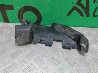 602001448AA Воздуховод бампера EXEED TXL Арт 328801RM, вид 4