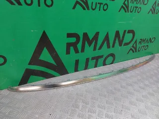 602000733AA накладка юбки бампера EXEED VX Арт 329542RM, вид 2