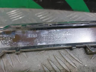 602000733AA накладка юбки бампера EXEED VX Арт 329542RM, вид 6