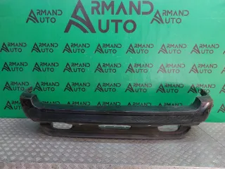51127158700, 8402325 Бампер бмв х5 (х x 5) е53 (е e53) BMW X5 E53 Арт 329708RM, вид 1
