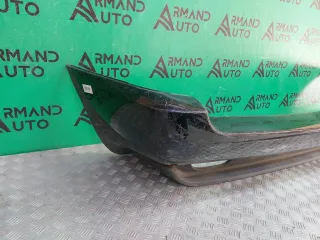 51127158700, 8402325 Бампер бмв х5 (х x 5) е53 (е e53) BMW X5 E53 Арт 329708RM, вид 2