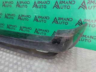 51127158700, 8402325 Бампер бмв х5 (х x 5) е53 (е e53) BMW X5 E53 Арт 329708RM, вид 3