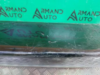 51127158700, 8402325 Бампер бмв х5 (х x 5) е53 (е e53) BMW X5 E53 Арт 329708RM, вид 4