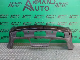 51127158700, 8402325 Бампер бмв х5 (х x 5) е53 (е e53) BMW X5 E53 Арт 329708RM, вид 5