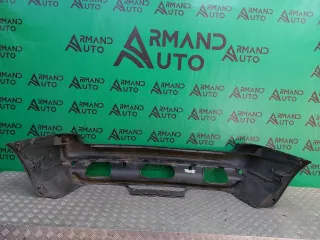 51127158700, 8402325 Бампер бмв х5 (х x 5) е53 (е e53) BMW X5 E53 Арт 329708RM, вид 6