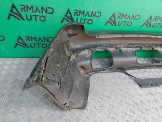 51127158700, 8402325 Бампер бмв х5 (х x 5) е53 (е e53) BMW X5 E53 Арт 329708RM, вид 7