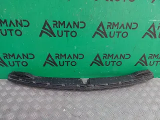 602001446aa Абсорбер бампера нижний EXEED TXL Арт 330380RM, вид 1