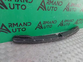 602001446aa Абсорбер бампера нижний EXEED TXL Арт 330380RM, вид 2