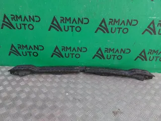 602001446aa Абсорбер бампера нижний EXEED TXL Арт 330380RM, вид 6