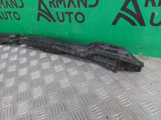 602001446aa Абсорбер бампера нижний EXEED TXL Арт 330380RM, вид 8