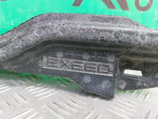 602001446aa Абсорбер бампера нижний EXEED TXL Арт 330380RM, вид 9