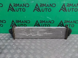 302000800AA интеркулер EXEED RX Арт 330688RM, вид 6