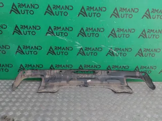 602000334AA Юбка бампера EXEED VX Арт 331236RM, вид 5
