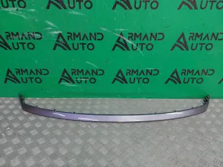 602001442AADQJ, 602001442AA Накладка решетки бампера EXEED TXL Restailing Арт 332021RM