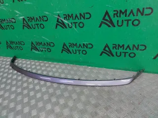 Накладка решетки бампера EXEED TXL Restailing 2021г. 602001442AADQJ, 602001442AA - Фото 3