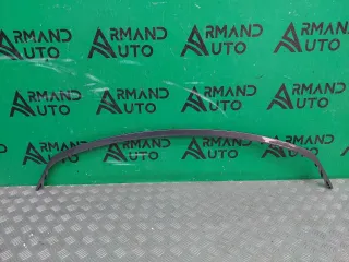 Накладка решетки бампера EXEED TXL Restailing 2021г. 602001442AADQJ, 602001442AA - Фото 4