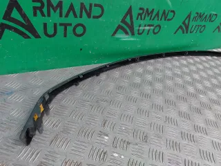 Накладка решетки бампера EXEED TXL Restailing 2021г. 602001442AADQJ, 602001442AA - Фото 6