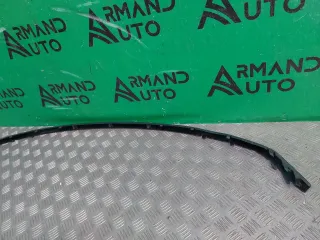 Накладка решетки бампера EXEED TXL Restailing 2021г. 602001442AADQJ, 602001442AA - Фото 8