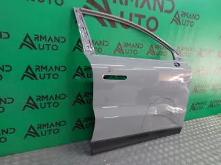 S202F2701030300, 7 дверь чанган юни т Changan UNI-T Арт 332089RM, вид 2
