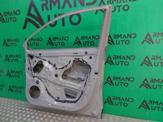 S202F2701030300, 7 дверь чанган юни т Changan UNI-T Арт 332089RM, вид 7