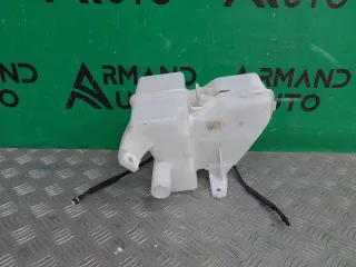 607000233AA, 7 Бачок стеклоомывателя EXEED RX Арт 332319RM, вид 1