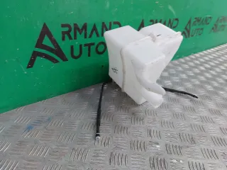 607000233AA, 7 Бачок стеклоомывателя EXEED RX Арт 332319RM, вид 2