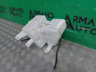 607000233AA, 7 Бачок стеклоомывателя EXEED RX Арт 332319RM, вид 3