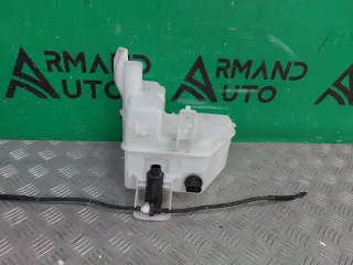 607000233AA, 7 Бачок стеклоомывателя EXEED RX Арт 332319RM, вид 5