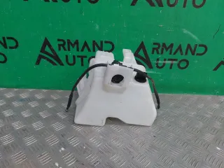 607000233AA, 7 Бачок стеклоомывателя EXEED RX Арт 332319RM, вид 6