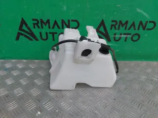 607000233AA, 7 Бачок стеклоомывателя EXEED RX Арт 332319RM, вид 7