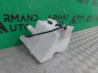 607000233AA, 7 Бачок стеклоомывателя EXEED RX Арт 332319RM, вид 8