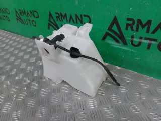 607000233AA, 7 Бачок стеклоомывателя EXEED RX Арт 332319RM, вид 9