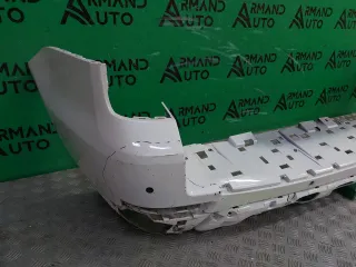 2804100XKV3AA, 2804100XKV3AA, 2804101XKV3AA, 5 Бампер танк 500 Tank 500 Арт 334598RM, вид 2
