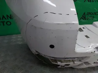 2804100XKV3AA, 2804100XKV3AA, 2804101XKV3AA, 5 Бампер танк 500 Tank 500 Арт 334598RM, вид 3