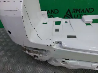 2804100XKV3AA, 2804100XKV3AA, 2804101XKV3AA, 5 Бампер танк 500 Tank 500 Арт 334598RM, вид 4