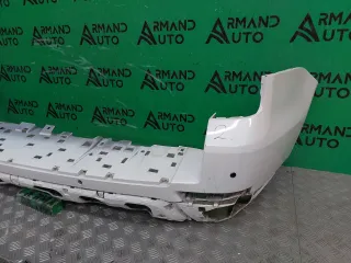 2804100XKV3AA, 2804100XKV3AA, 2804101XKV3AA, 5 Бампер танк 500 Tank 500 Арт 334598RM, вид 5