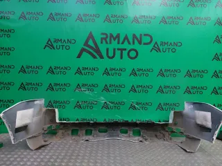 2804100XKV3AA, 2804100XKV3AA, 2804101XKV3AA, 5 Бампер танк 500 Tank 500 Арт 334598RM, вид 7