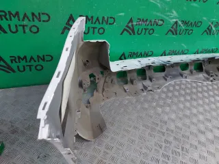 2804100XKV3AA, 2804100XKV3AA, 2804101XKV3AA, 5 Бампер танк 500 Tank 500 Арт 334598RM, вид 8