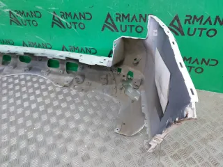 2804100XKV3AA, 2804100XKV3AA, 2804101XKV3AA, 5 Бампер танк 500 Tank 500 Арт 334598RM, вид 9