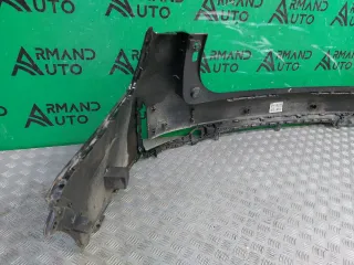 S4010674002, 7 Бампер чанган цс 95 Changan cs 95 Арт 334828RM, вид 6