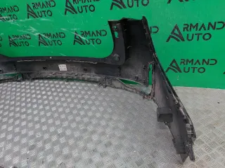 S4010674002, 7 Бампер чанган цс 95 Changan cs 95 Арт 334828RM, вид 7