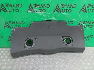 403005799AA, 7 Обшивка двери багажника EXEED RX Арт 334914RM, вид 1