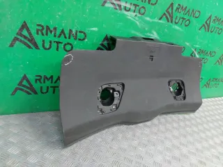 403005799AA, 7 Обшивка двери багажника EXEED RX Арт 334914RM, вид 2