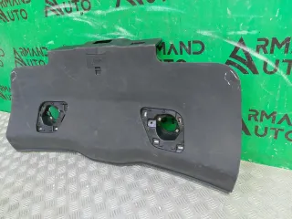 403005799AA, 7 Обшивка двери багажника EXEED RX Арт 334914RM, вид 3