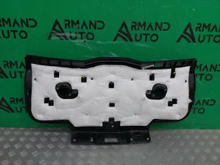 403005799AA, 7 Обшивка двери багажника EXEED RX Арт 334914RM, вид 5