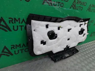 403005799AA, 7 Обшивка двери багажника EXEED RX Арт 334914RM, вид 6
